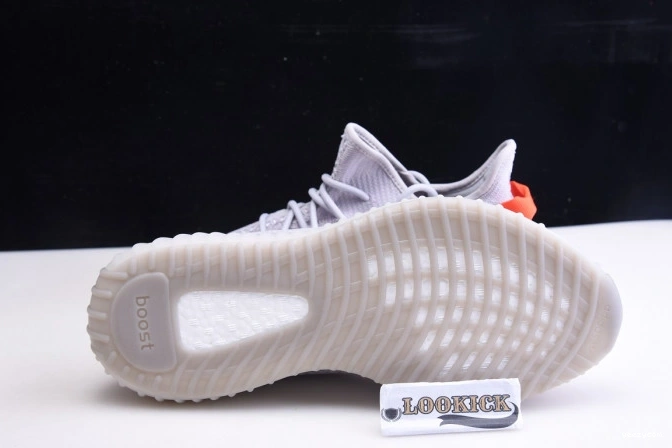 Boost Light Yeezy Tail FX9017 V2 Adidas 350 0901
